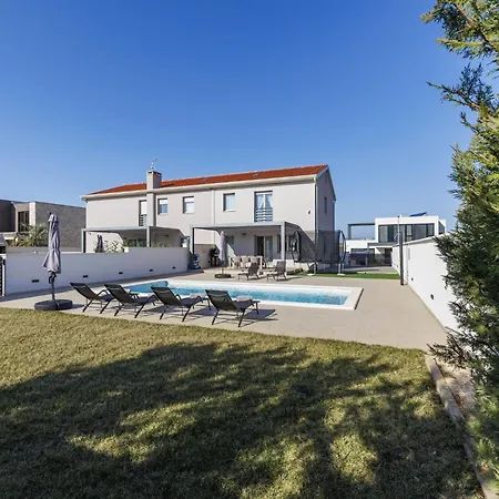 Dream Place By Interhome Ferienhaus *