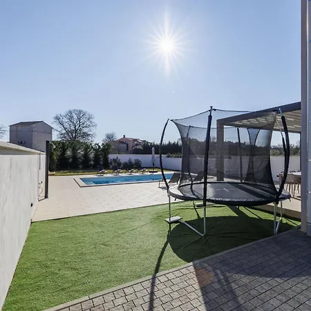 Dream Place By Interhome *