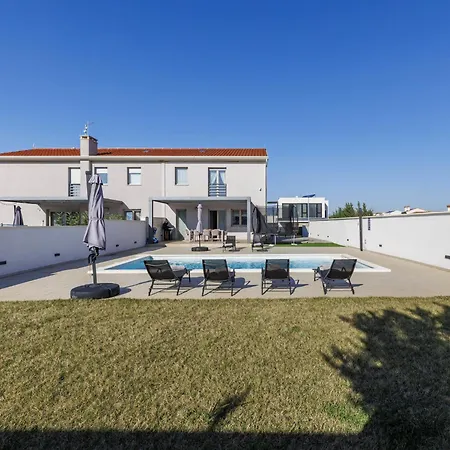 Ferienhaus Dream Place By Interhome