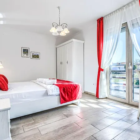 Dream Place By Interhome Ferienhaus *