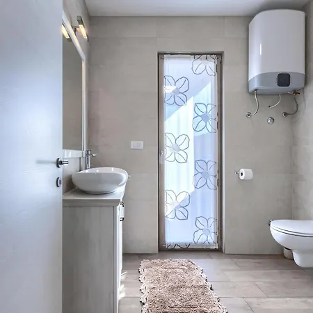 Dream Place By Interhome * Bale