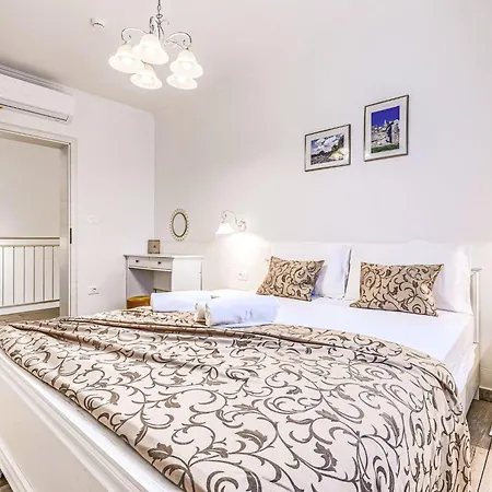 Dream Place By Interhome Bale