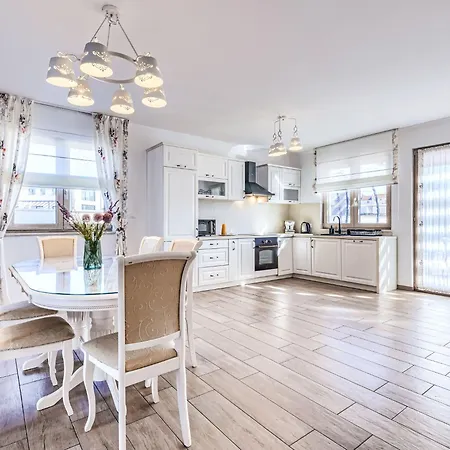 Dream Place By Interhome Ferienhaus
