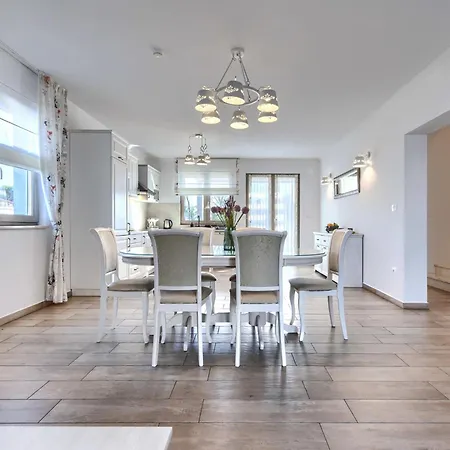 Ferienhaus Dream Place By Interhome