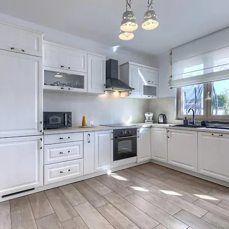 Dream Place By Interhome Bale