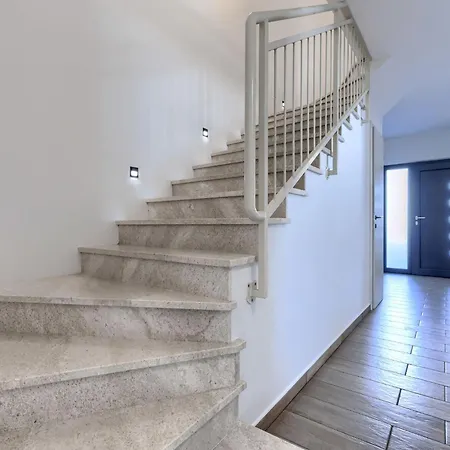 Dream Place By Interhome Tatil Evi *