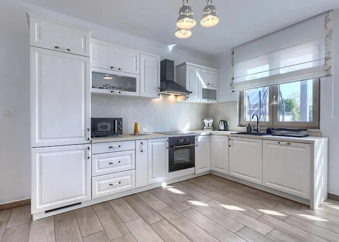 Dream Place By Interhome Bale
