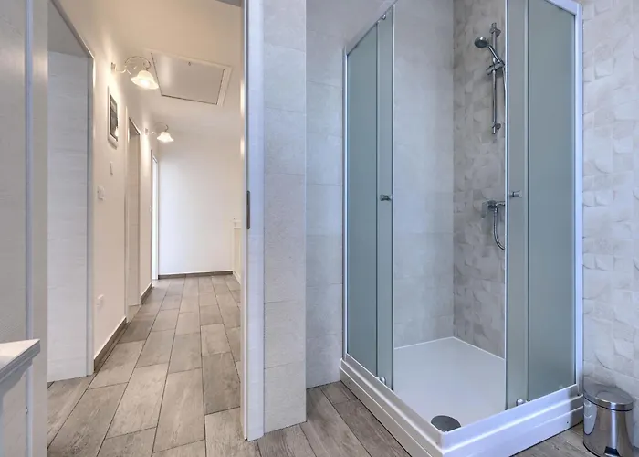 Dream Place By Interhome * Bale