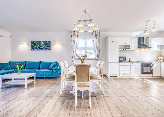 Vikendica Dream Place By Interhome *