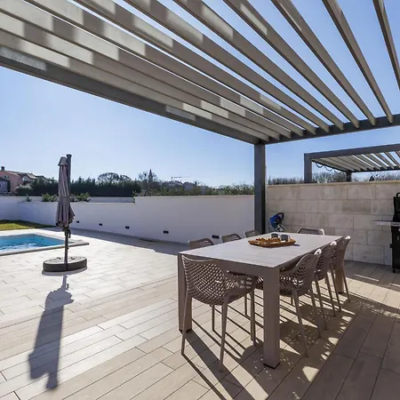 Casa de Férias Dream Place By Interhome *