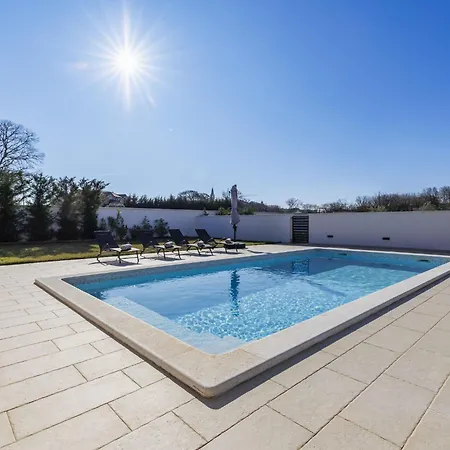 Dream Place By Interhome *