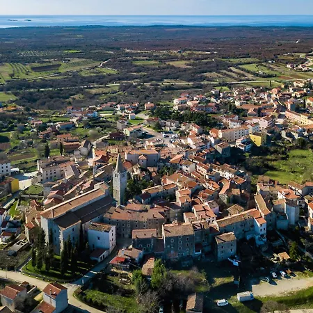 Dream Place By Interhome *