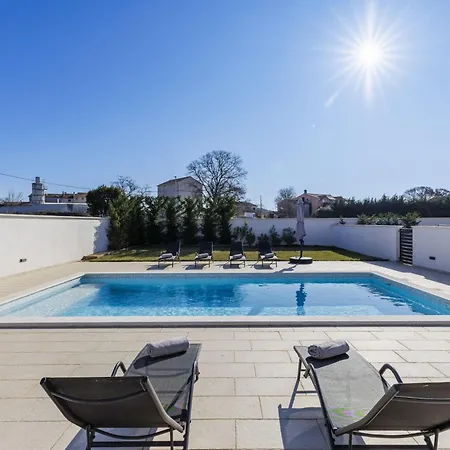 Dream Place By Interhome * Bale