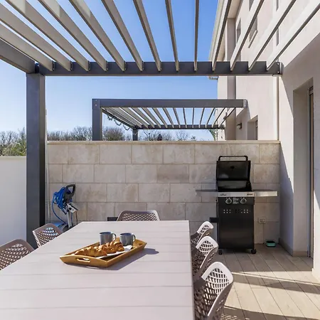 Dream Place By Interhome Casa de Férias