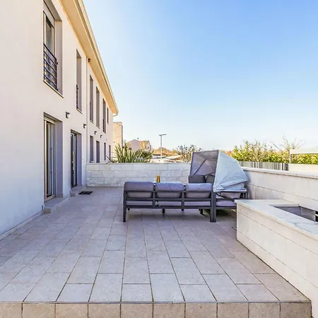Dream Place By Interhome