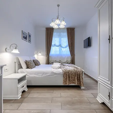 Dream Place By Interhome Bale