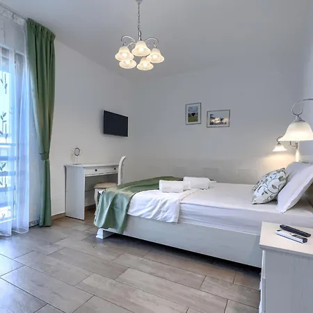 Dream Place By Interhome * Bale