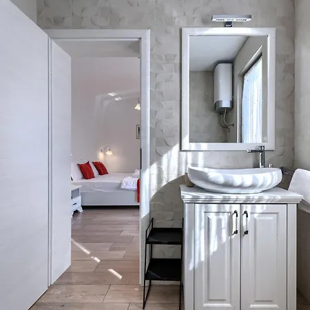 Dream Place By Interhome Casa de Férias Bale