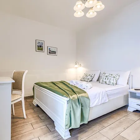 Dream Place By Interhome Holiday home Bale