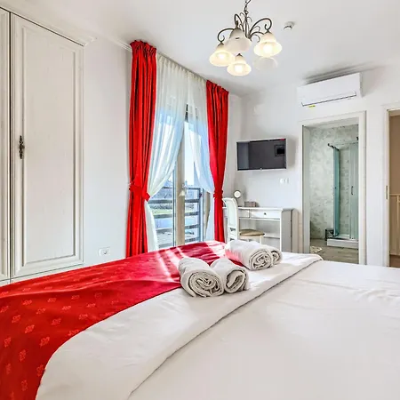 Casa de Férias Dream Place By Interhome Bale