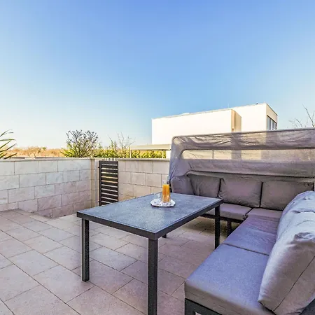 Dream Place By Interhome *