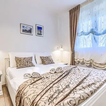 Dream Place By Interhome Casa de Férias