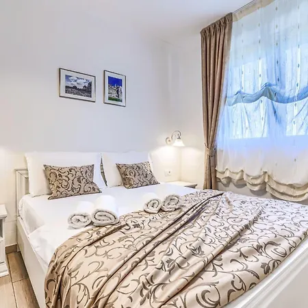 Dream Place By Interhome Holiday home