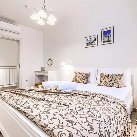 Dream Place By Interhome Bale