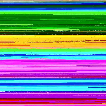 Dream Place By Interhome Casa de Férias *