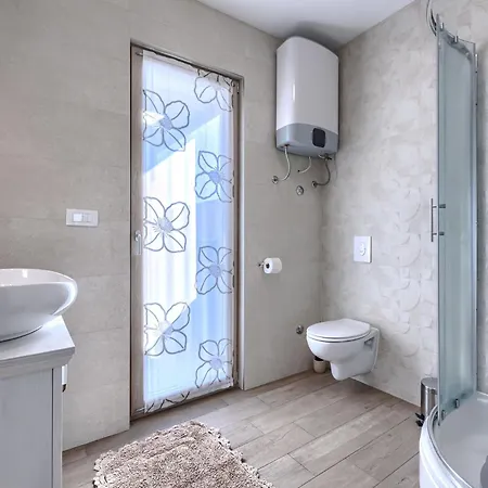 Dream Place By Interhome