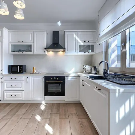 Dream Place By Interhome * Bale