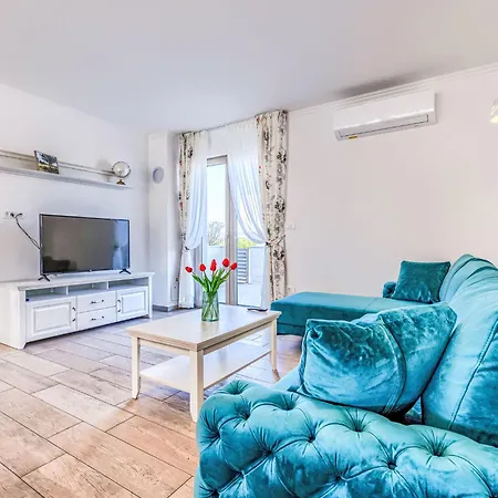 Dream Place By Interhome