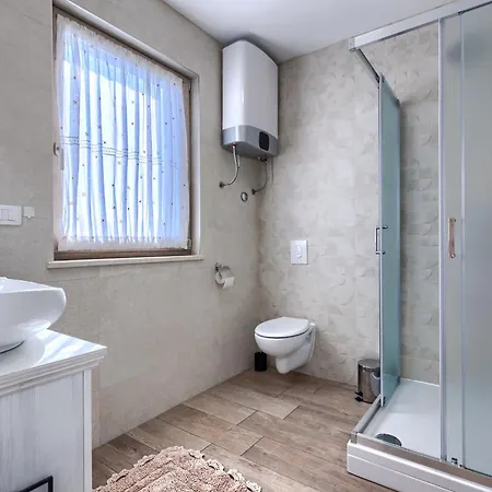 Dream Place By Interhome Holiday home Bale