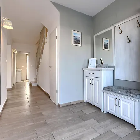 Dream Place By Interhome *