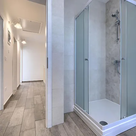 Dream Place By Interhome * Bale