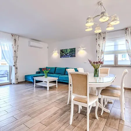 Dream Place By Interhome