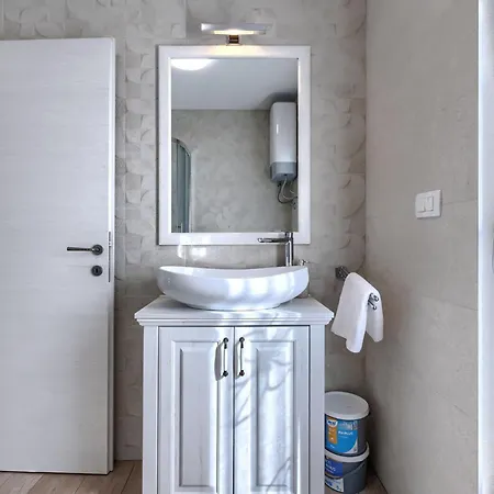 Dream Place By Interhome Holiday home