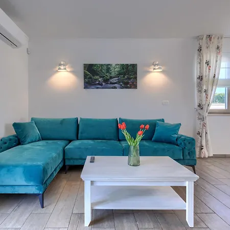 Dream Place By Interhome Holiday home Bale
