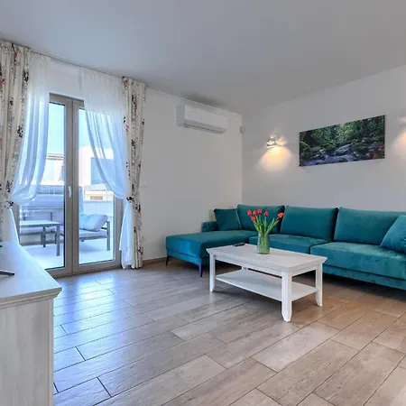 Dream Place By Interhome *