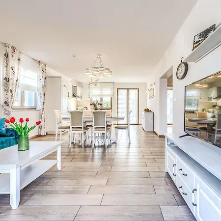 Dream Place By Interhome * Bale