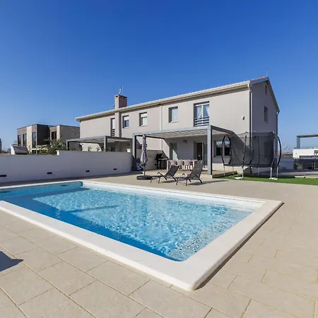 Dream Place By Interhome * Bale