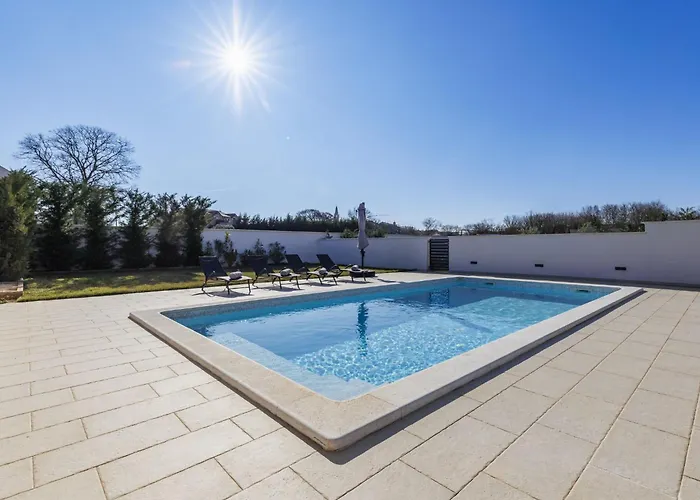 Dream Place By Interhome *