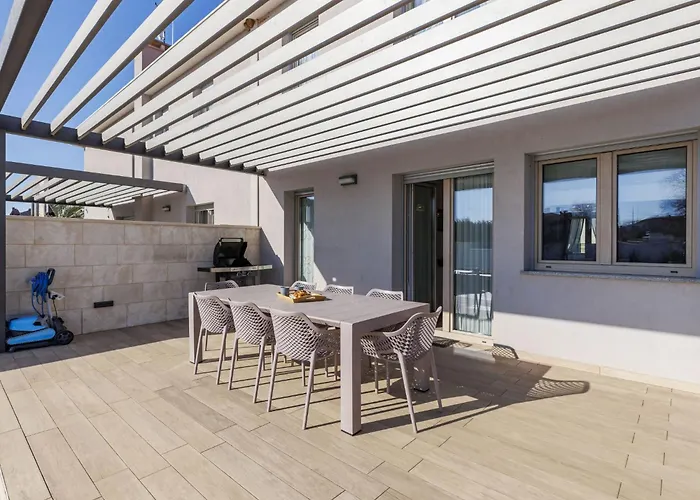 Dream Place By Interhome 펜션 발