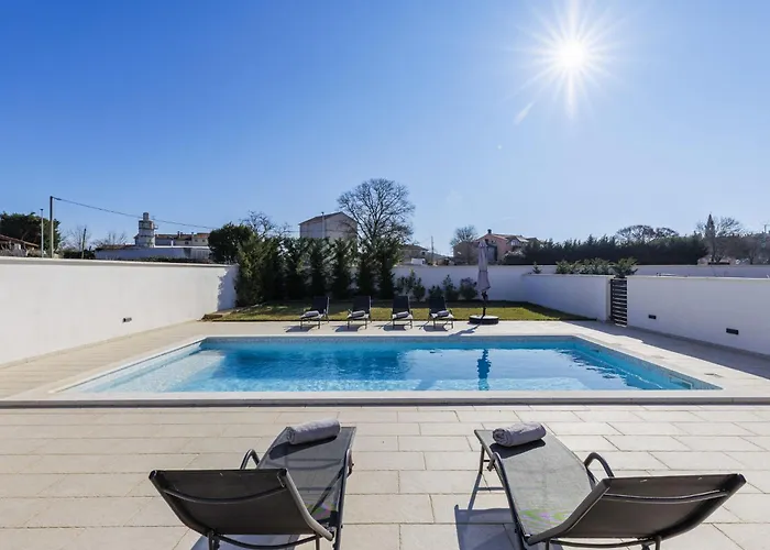 Dream Place By Interhome * 발