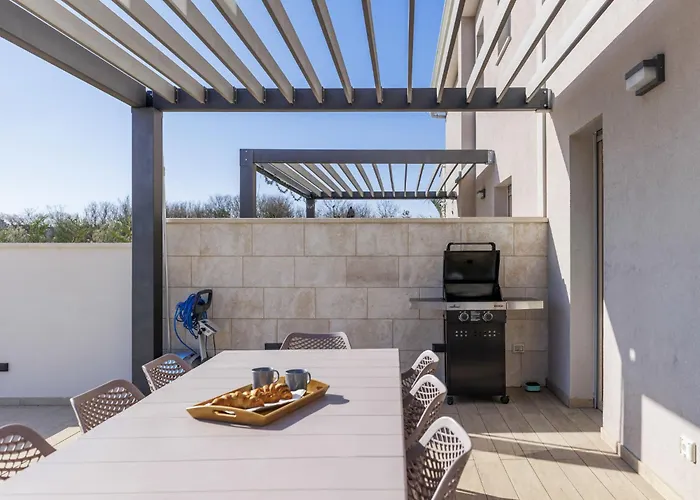 Dream Place By Interhome 펜션