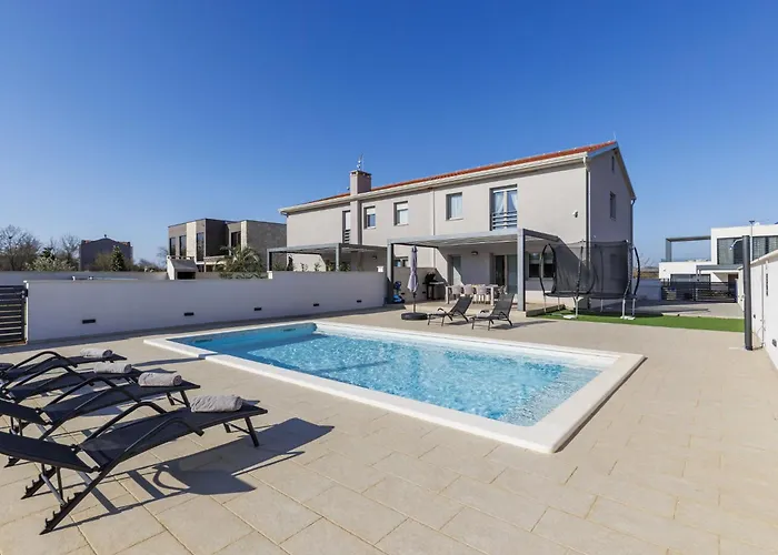 Dream Place By Interhome 펜션 발