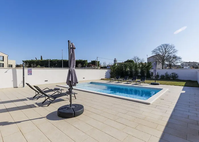 Dream Place By Interhome *