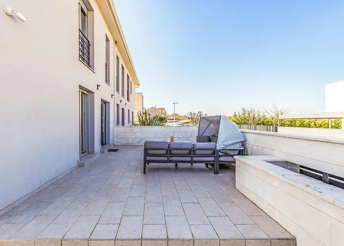 Dream Place By Interhome