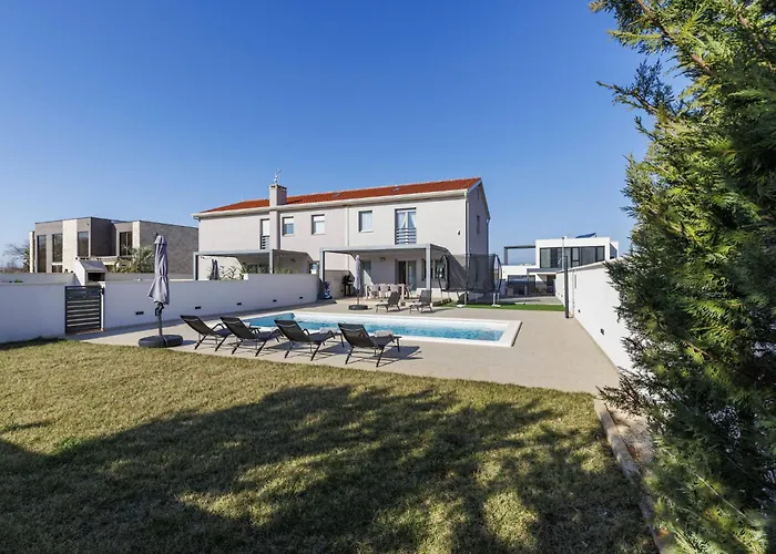 Dream Place By Interhome 펜션 *