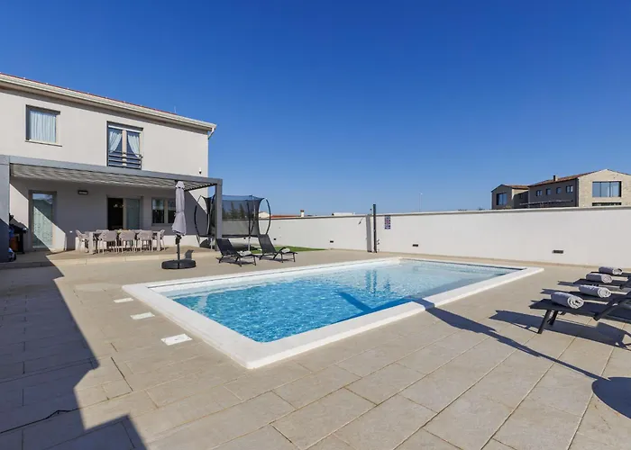 Dream Place By Interhome 펜션 발